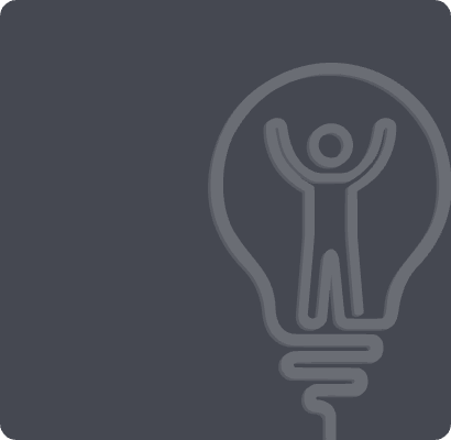 Transmission & Grid Recruitment